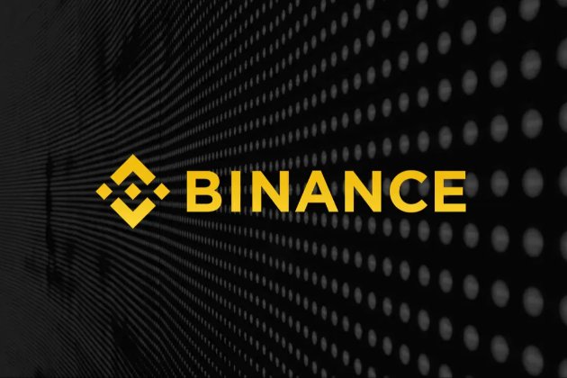 Binance передала Росії дані айтівця, якого звинувачують у донатах Силам оборони — розслідування