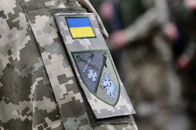 Посадовець ТЦК записав померлого й полоненого військових до «нових мобілізованих» — ДБР