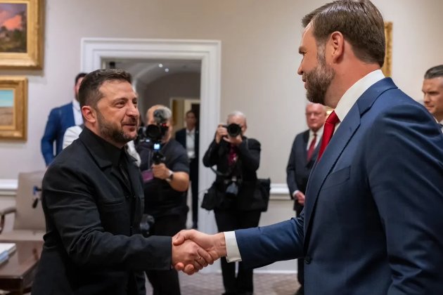 США попросили Україну не атакувати танкери біля Новоросійська: Київ погодився через Patriot — FT