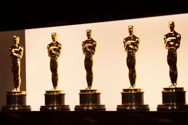 «Оскар» офіційно впроваджує квоту на представників меншин