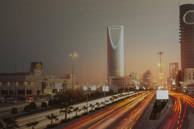 Саудівська Аравія в листопаді проведе віртуальний саміт G20 