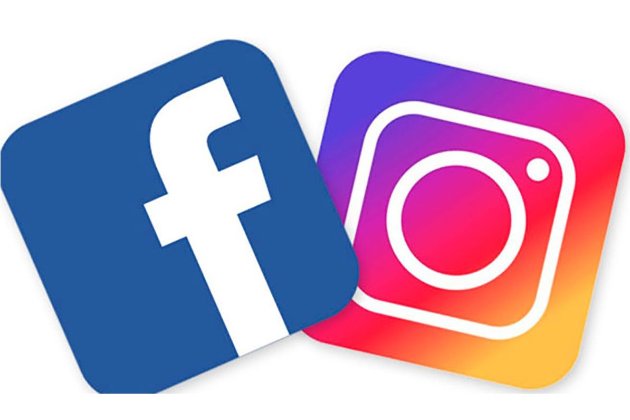 Спільний  месенджер. Facebook робить крок до об’єднання з Instagram