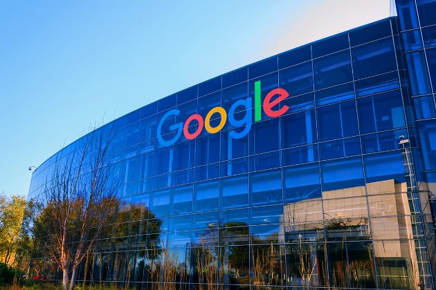  Південна Корея оштрафувала Google на $177 млн за боротьбу з конкурентами