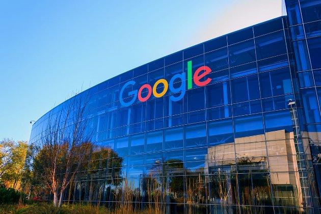 Южная Корея оштрафовала Google на $177 млн за борьбу с конкурентами