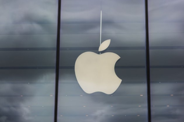 Співробітники Apple почали скаржитися на умови роботи в компанії 