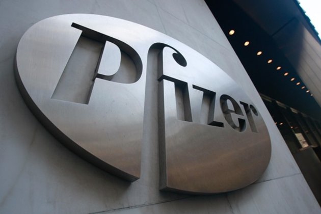 Може викликати рак. Pfizer відкликала препарат Chantix від тютюнової залежності 