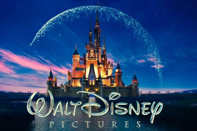 Disney поверне кінотеатрам ексклюзивне право на прокат фільмів до кінця 2021 року