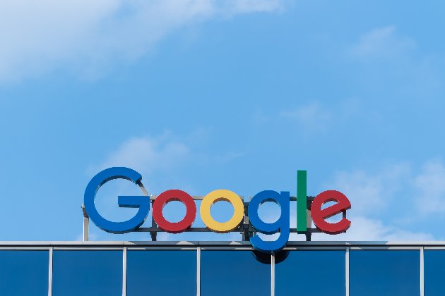 Google заблокував електронні пошти уряду Афганістану, щоб таліби не мали до них доступу — ЗМІ