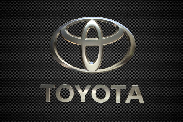 Toyota откажется от пластика в своих автомобилях и будет использовать инновационные материалы