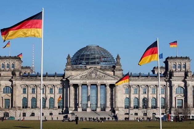 Німецький уряд виділить €65 млрд, щоби допомогти громадянам впоратися із зростання цін