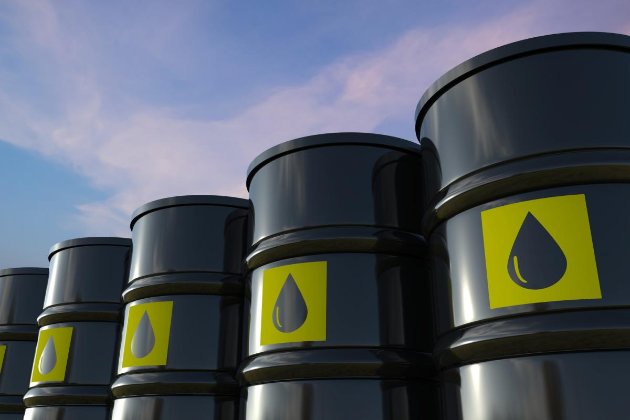 «Велика сімка» вирішила ввести «цінову межу» на російську нафту