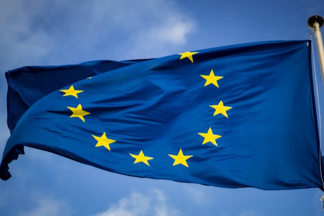 Євросоюз виділить Україні пакет допомоги на €5 млрд — Bloomberg