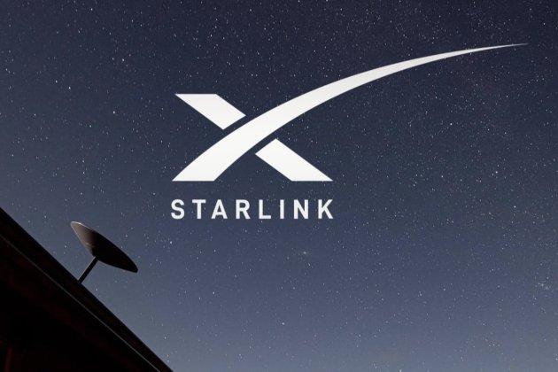 Мережа Starlink стала доступною на всіх континентах Землі — Ілон Маск