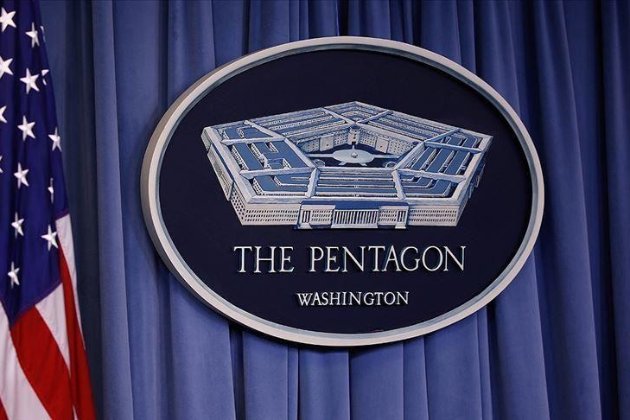 Пентагон планує створити нове командування з питань озброєння України — ЗМІ