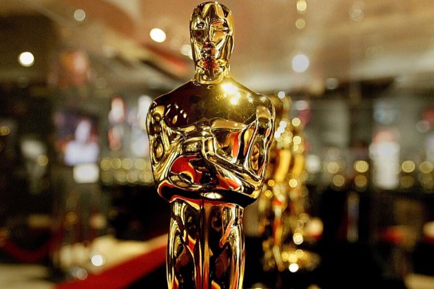 Комітет обрав стрічку, яка претендуватиме на номінацію на «Оскар» від України
