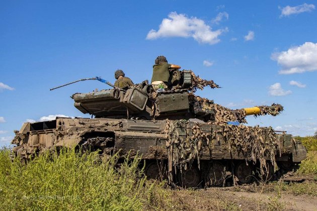 Резніков розповів, скільки коштує день війни в Україні