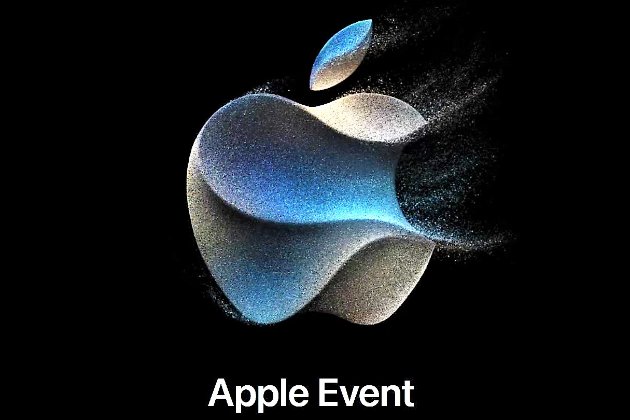 Презентація Apple 12 вересня: де та коли дивитися пряму трансляцію (відео)