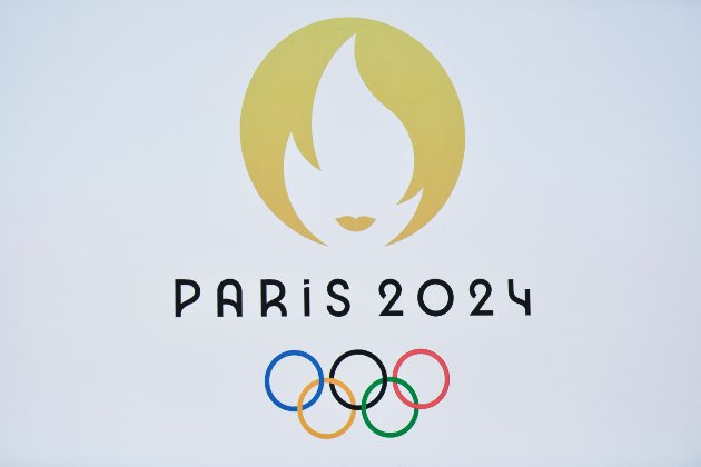 Російських спортсменів допустили до Паралімпіади у Парижі (оновлено)