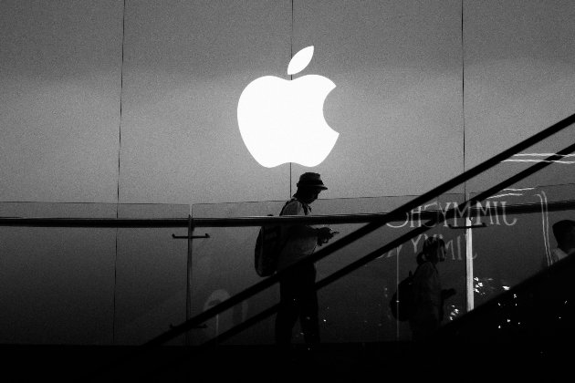 Презентація Apple 12 вересня: пряма трансляція і що відомо про iPhone 15 (відео)