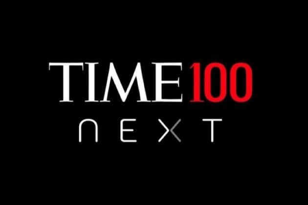 «Вони формують майбутнє»: чотири українки увійшли до рейтингу Time 100 Next