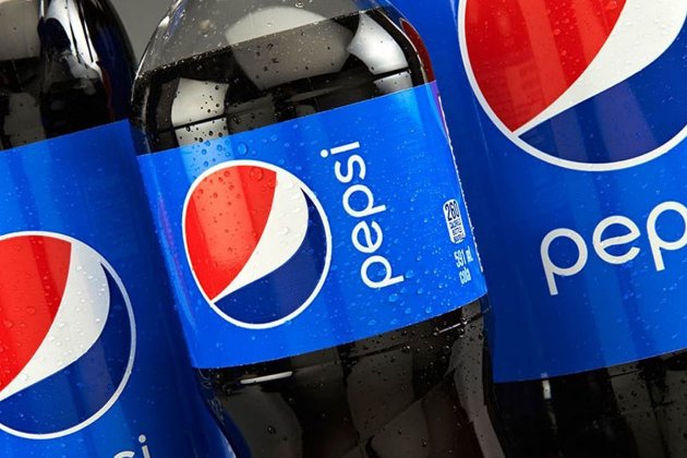 Корпорації PepsiCo та Mars внесли до переліку міжнародних спонсорів війни