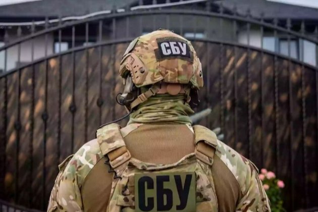 Судитимуть агентів спецслужб рф, які готували теракти у Києві та Львові