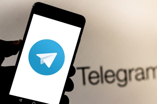 Більше половини українців хочуть, щоб влада посилила контроль над Telegram — опитування