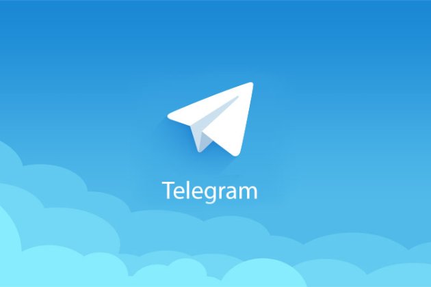 Telegram усе ж пішов на співпрацю з поліцією Франції та передав необхідні дані