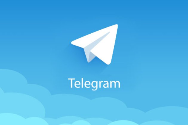 Telegram почав співпрацювати з правоохоронцями різних країн