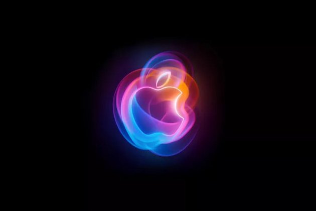 Презентація Apple 9 вересня: де дивитися пряму трансляцію та чого очікувати