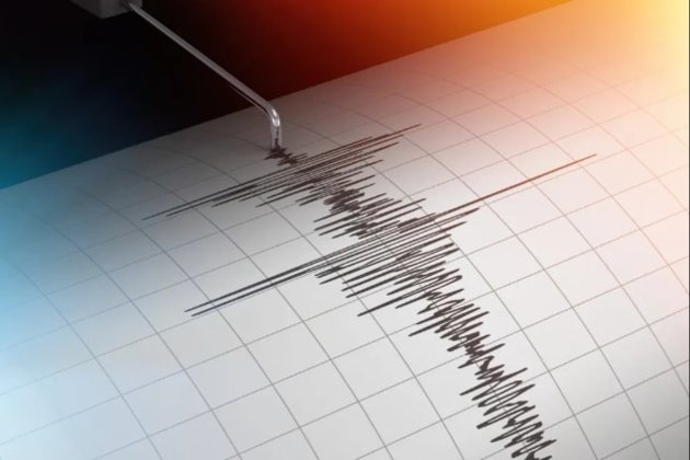 Жителі Одеси та області відчули землетрус: що відомо