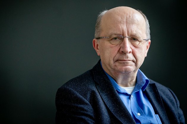 ЄС створює наземну, дронову і морську «стіни» для захисту східного флангу