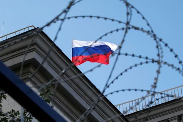 Росіяни засудили українського військового Дениса Дем’яненка до 19 років