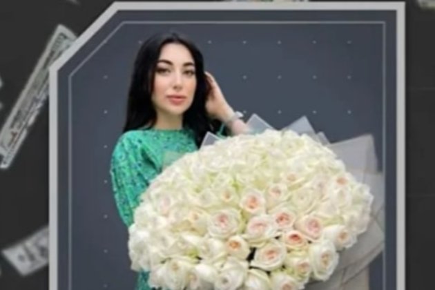 Дружина постачальника деревини для фортифікацій купила будинок вартістю майже $1 млн — розслідування