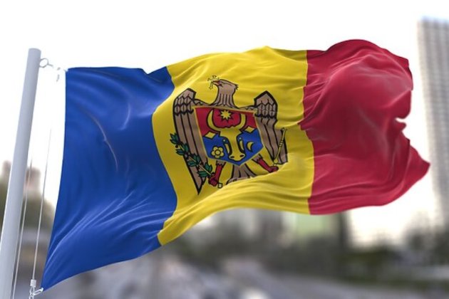 МЗС Молдови повідомило про «мінування» деяких закордонних дільниць під час виборів до парламенту