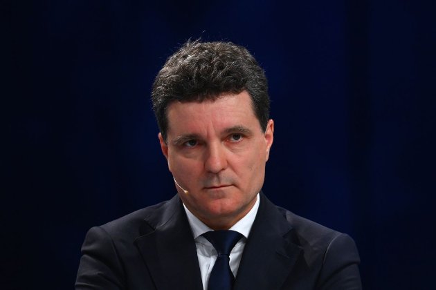 Румунія «скоріше» не підтримає створення безпольотної зони над Україною — президент