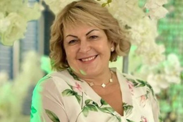 Ексголова Хмельницької МСЕК Крупа не внесла 20 млн грн застави, але залишається на волі