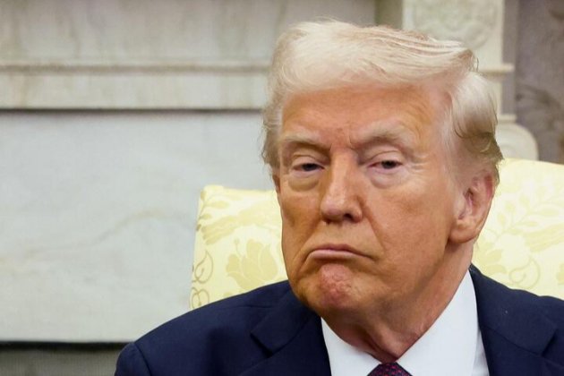 YouTube виплатить Трампу $22 млн компенсації через блокування його акаунту