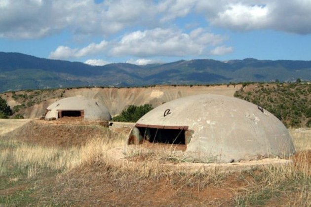 У Німеччині різко зріс попит на приватні бункери після атаки дронів у Польщі