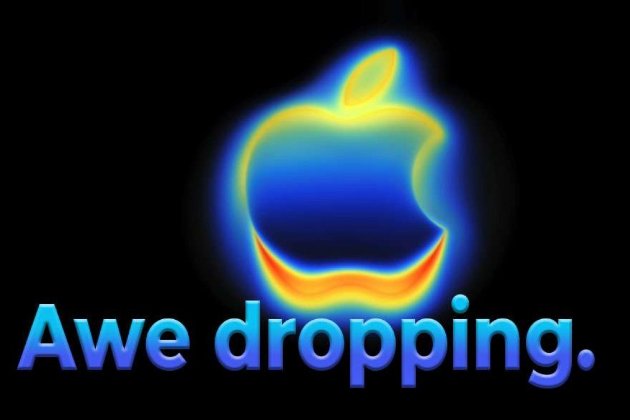 Презентація iPhone 17: пряма трансляція та що відомо про новинки Apple 2025 (відео)