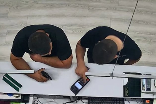 Брати з Одещини видурили у звільнених з полону захисників майже 1 млн грн, збрехавши про «виплати» 