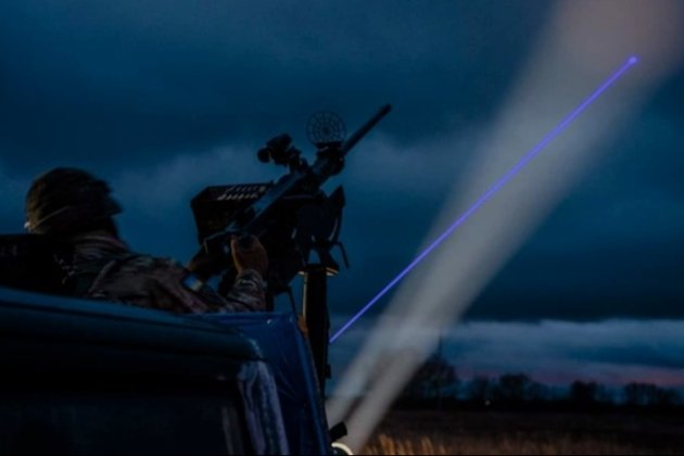 Росія атакувала Україну понад 150 дронами: влучання зафіксували в семи локаціях