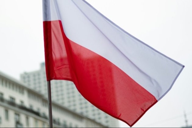 У Польщі не стали відкривати справу щодо українців через прапор ОУН і УПА на концерті Коржа