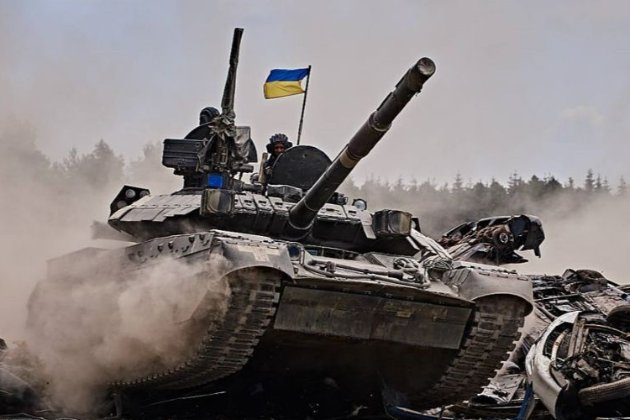 14 вересня 2025 року — яке сьогодні свято та які пам’ятні події сталися цього дня
