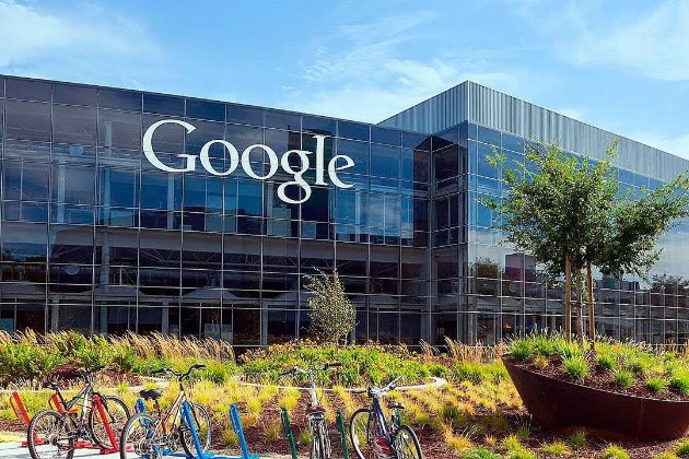 Видавець Rolling Stone і Variety подав до суду на Google через використання штучного інтелекту