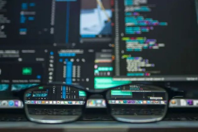 У Мінцифрі спростували злив даних з «Дії»