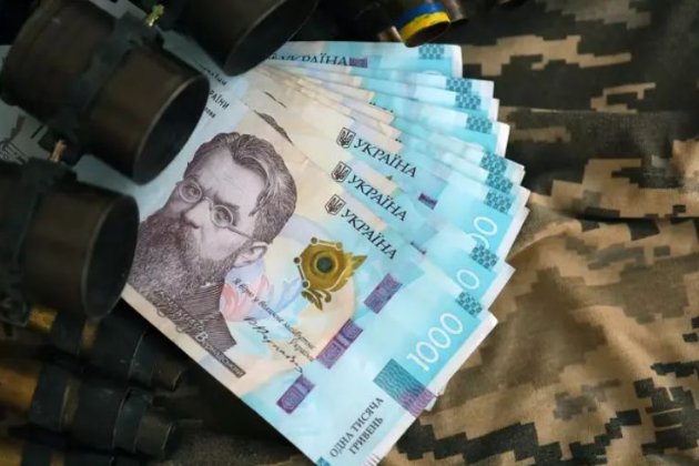 Міноборони оновило порядок виплати допомоги родинам загиблих військовослужбовців