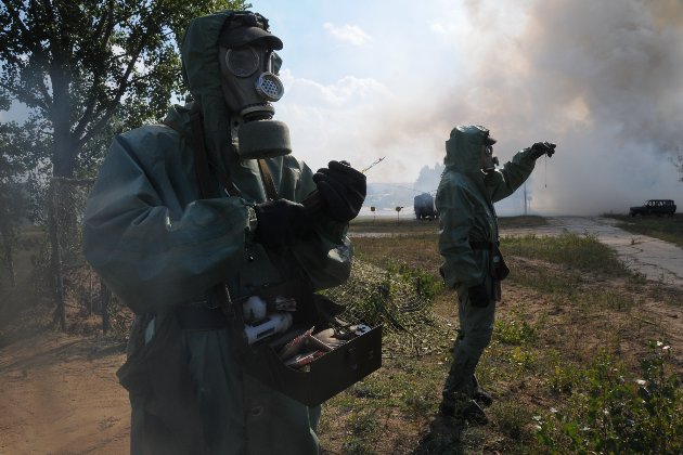 15 вересня 2025 року — яке сьогодні свято та які пам’ятні події сталися цього дня