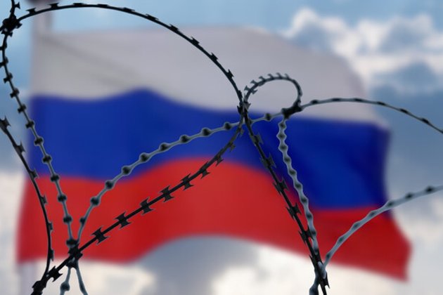 ЄС відклав 19-й пакет санкцій проти росії — Politico