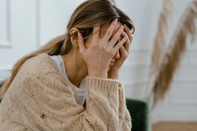 Добробут українців залишається стабільним, але рівень тривожності зростає — опитування